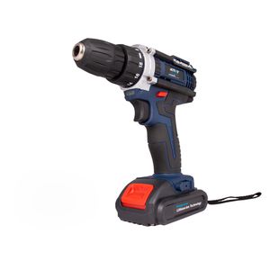 دریل شارژی اکتیو تولز مدل ac 3414l