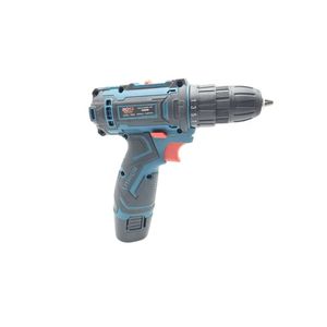 دریل شارژی باس مدل 18v