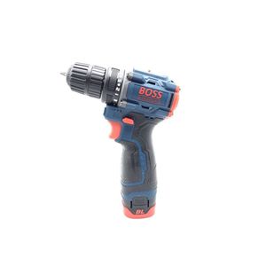 دریل شارژی باس مدل brushless bs3033
