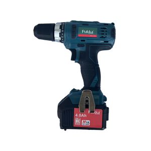 دریل شارژی پوکا مدل cdl180