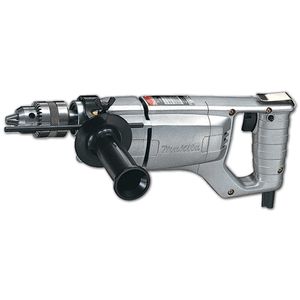دریل ماکیتا مدل 8420v