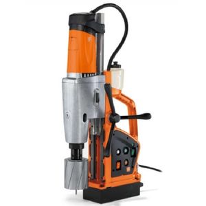 دریل مگنت فاین مدل kbu 110 4 m