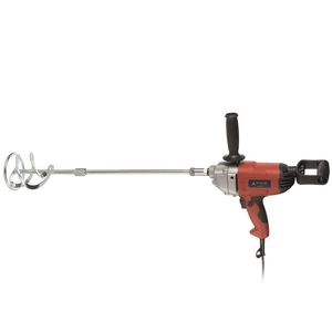 دریل همزن محک مدل dmx 1100