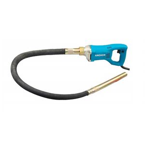 دریل ویبره بتن 1200وات آنکور مدل cv1 3m