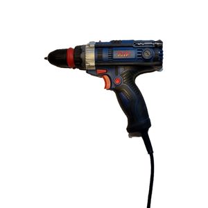 دریل پی ای پی مدل dt_6300