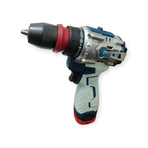 دریل پیچ گوشتی 520 وات 10 میلیمتری آر اس مدل mit 10 46