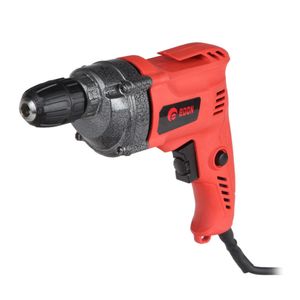 دریل پیچ گوشتی ادون مدل ed 8005