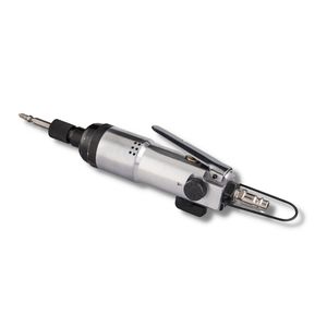 دریل پیچ گوشتی بادی ووفو مدل smt wfi 2164
