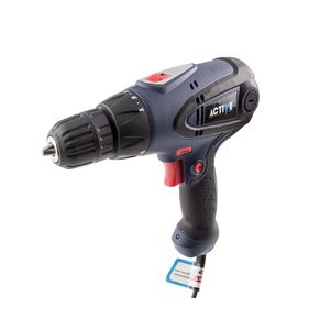 دریل پیچ گوشتی برقی اکتیو تولز مدل ac 2310b