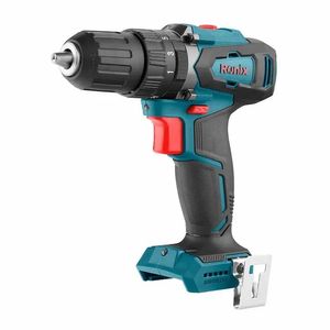 دریل پیچ گوشتی رونیکس مدل 8900rh