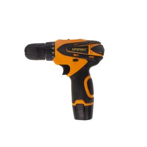 دریل پیچ گوشتی شارژی آپ اسپریت مدل hk cd1002