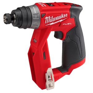 دریل پیچ گوشتی شارژی میلواکی مدل m12 fddx 202x