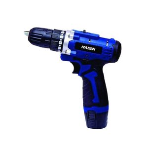 دریل پیچ گوشتی شارژی هیوسان مدل s 1211