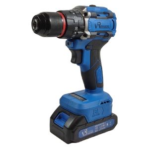 دریل پیچ گوشتی شارژی ویوارکس مدل vr1810v ibl