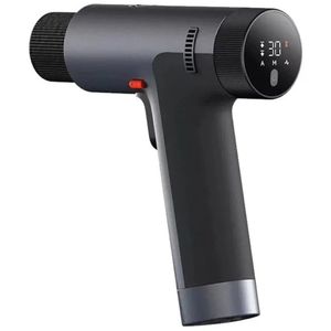 دریل پیچ گوشتی شیائومی مدل    12v max brushless cordless drill