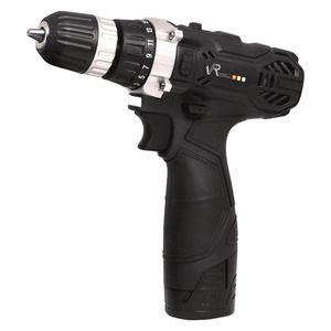 دریل پیچ گوشتی ویوارکس مدل 1c