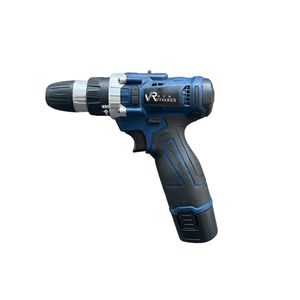 دریل پیچ گوشتی ویوارکس مدل vr1210 1c