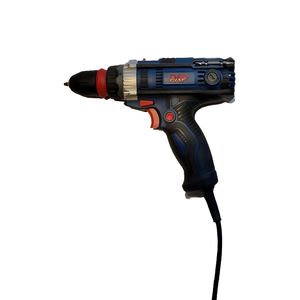 دریل پیچ گوشتی پی ای پی مدل dt_6300