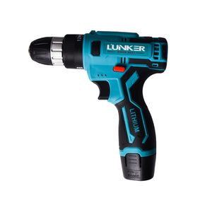دریل پیچ گوشتی چکشی شارژی لانکر مدل m_cd14_4 v