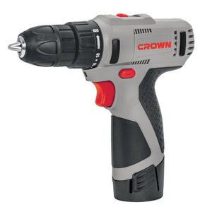 دریل پیچ گوشتی کرون مدل ct21053