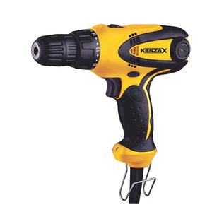دریل پیچ گوشتی کنزاکس مدل kdd 1280