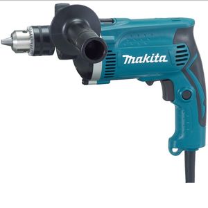 دریل چکشی  مدل hammer hp1630