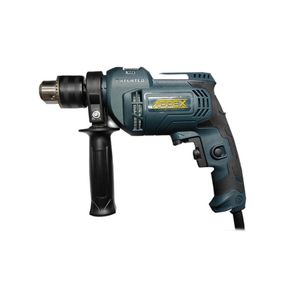 دریل چکشی 13 میلیمتری 850 وات اپکس مدل aj 31850