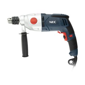 دریل چکشی ان ای سی مدل nec 1331