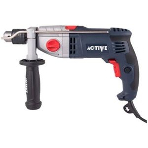 دریل چکشی اکتیو مدل ac 2513