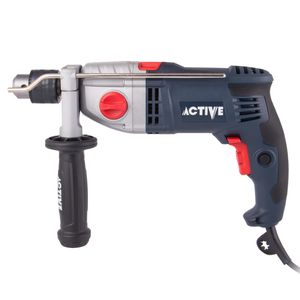 دریل چکشی اکتیو مدل ac2313 mc