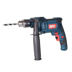 دریل چکشی ای پی ان مدل dr 13 s