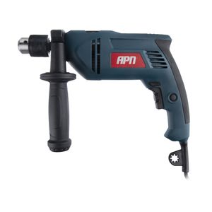 دریل چکشی ای پی ان مدل dr13c