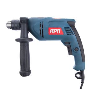 دریل چکشی ای پی ان مدل dr13f