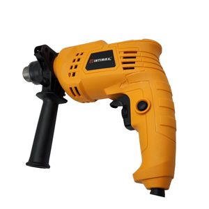 دریل چکشی اینتیمکث کد ghr962
