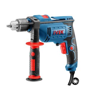 دریل چکشی ایوک مدل k 7315