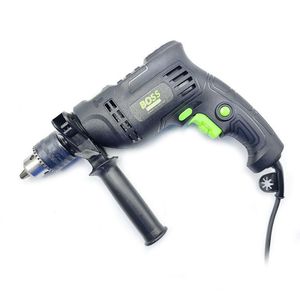 دریل چکشی باس مدل  bs 1305