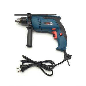 دریل چکشی باس مدل b 5835