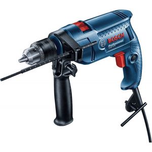 دریل چکشی بوش مدل gsb 570 professional