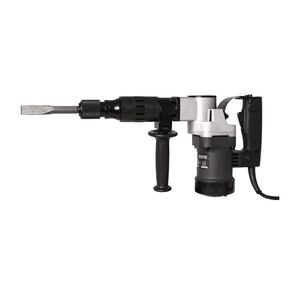 دریل چکشی تخریب سایز 13 میلی متری 1250 وات ویوارکس مدل vr1250 dh