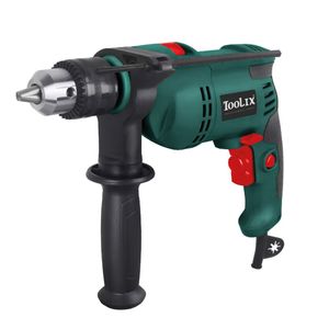 دریل چکشی تولیکس مدل tx 21710