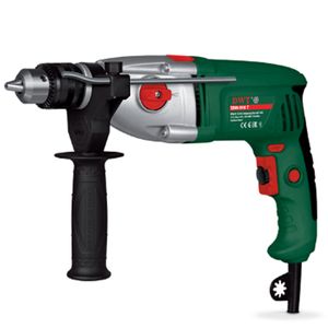 دریل چکشی دی دبلیو تی مدل sbm810 t