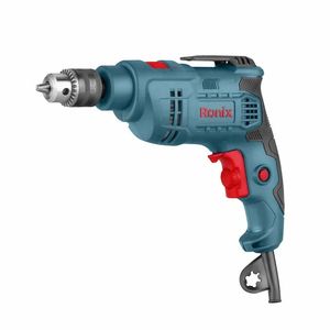 دریل چکشی رونیکس مدل hr2121hr