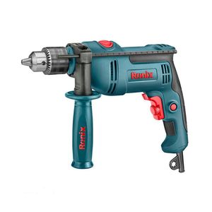 دریل چکشی رونیکس مدل r2260h