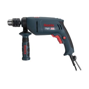 دریل چکشی رونیکس مدل rh 2210c