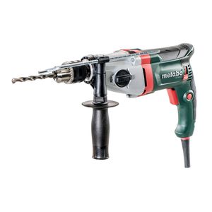 دریل چکشی متابو مدل sb 850 2