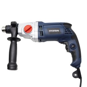 دریل چکشی هیوندای مدل yp hp1013 1050w