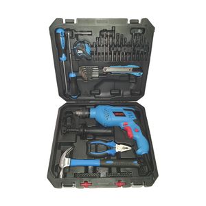 دریل چکشی هیپاتی مدل hpl600k50