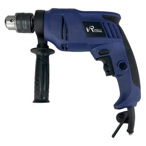 دریل چکشی ویوارکس مدل vr6513 id