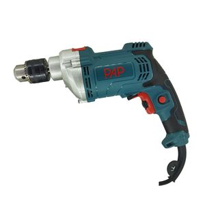 دریل چکشی پی ای پی مدل id 6220