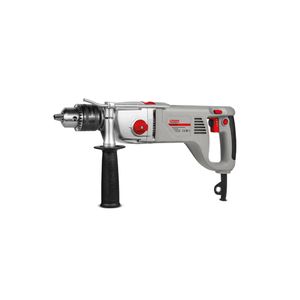 دریل چکشی کرون مدل ct 10120